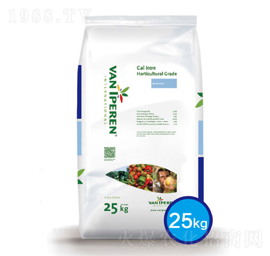 }(yu)V{(ln)ɫ-ʩV(rn)-