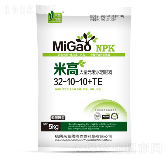 Ԫˮܷ32-10-10+TE-׸-ʥϝ