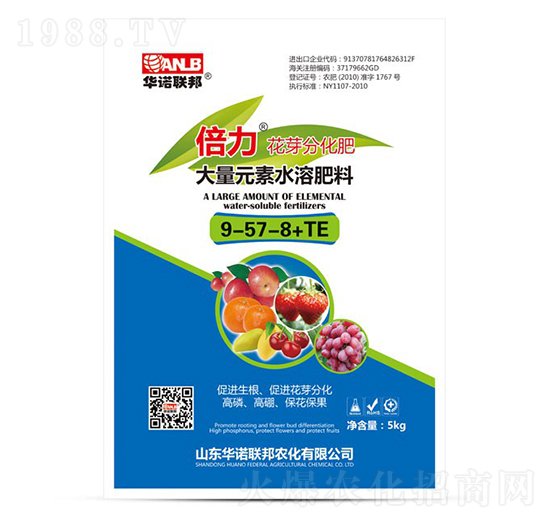 Ԫˮܷ9-57-8+TE-ѿֻ-ʥϝ(rn)