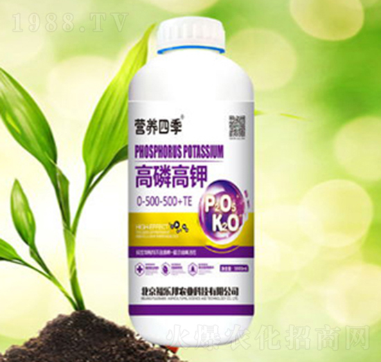 I(yng)B(yng)ļ-׸-(l)