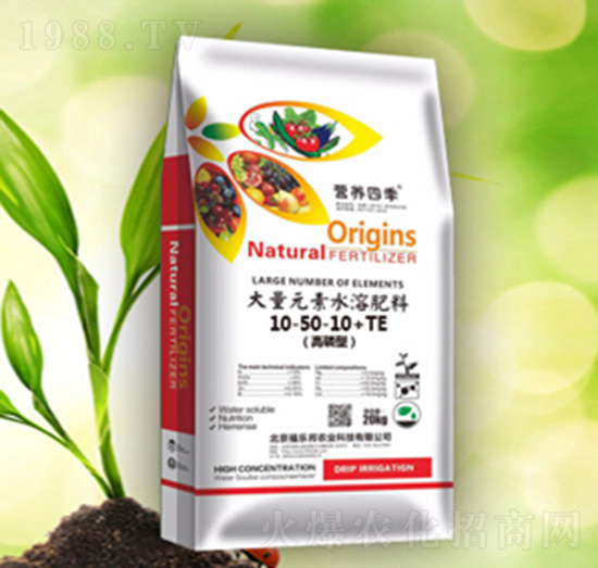 ʹԪˮܷ10-50-20+TE-I(yng)B(yng)ļ-(l)