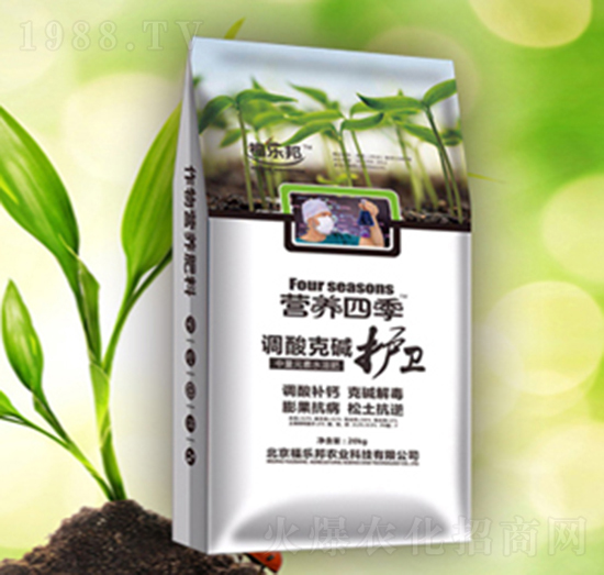 IB(yng)ļ{(dio)ˉAo(h)l(wi)-