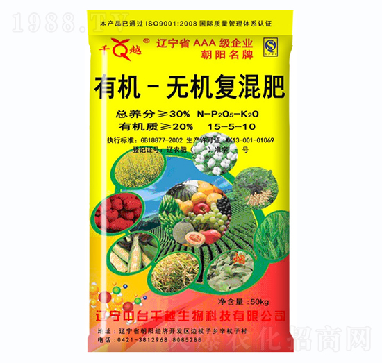 ЙC(j)-oC(j)(f)15-5-10-ǧԽ