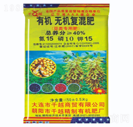 ЙC(j)o(w)C(j)(f)15-10-15-ǧԽ