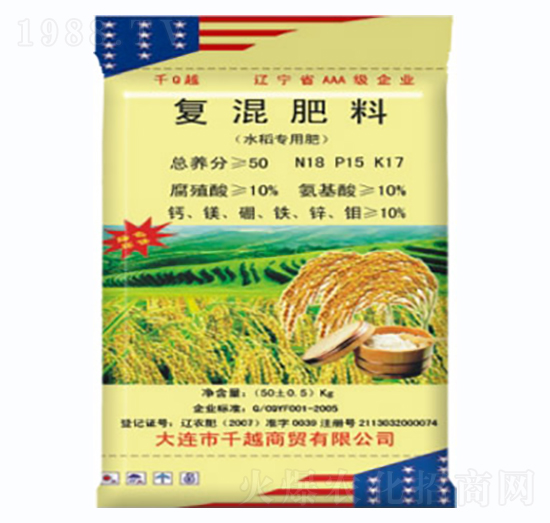 ˮÏ(f)18-15-17-ǧԽ