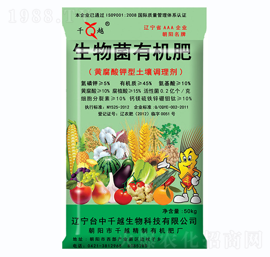 ЙCʣS{(dio)턩-ǧԽ