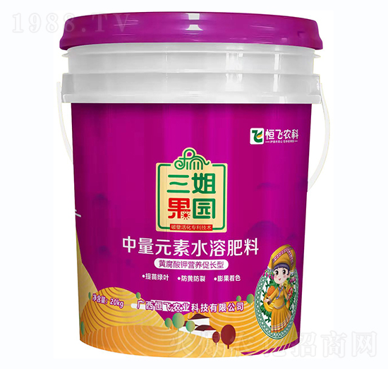 S⛠I(yng)B(yng)L(zhng)Ԫˮܷ-@-wr(nng)I(y)