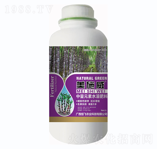 Ԫˮܷ-ʩ-wr(nng)I(y)