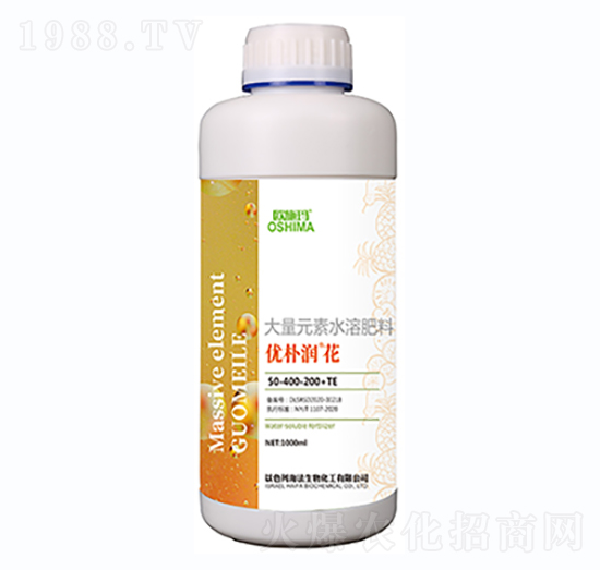 Ԫˮܷ50-400-200+TE-(yu)㝙-һ