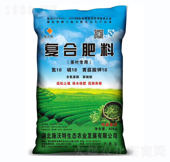 ~(zhun)Ï(f)Ϸ18-18-18-ʩ