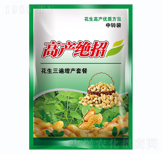 a(chn)ײ-߮a(chn)^-ļS