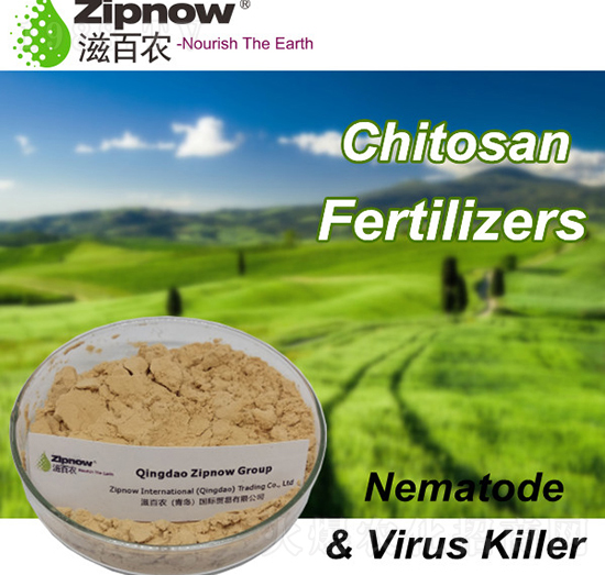 Ƿϣx(chng)Ͳ-̰r(nng)