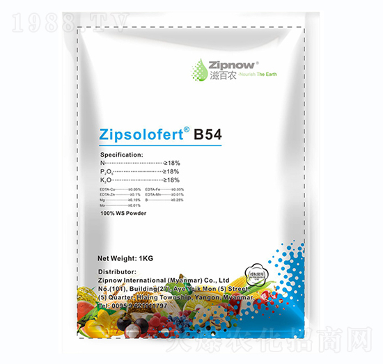 ˮԵ⛷18-18-18+TE-̰r(nng)