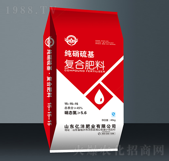 (f)Ϸ15-15-15-|ʘI(y)