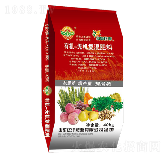 ЙC(j)o(w)C(j)(f)12-0-4-|ʘI(y)