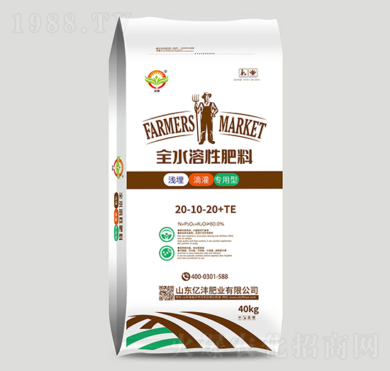 ȫˮԷ20-10-20+TE-|ʘI(y)