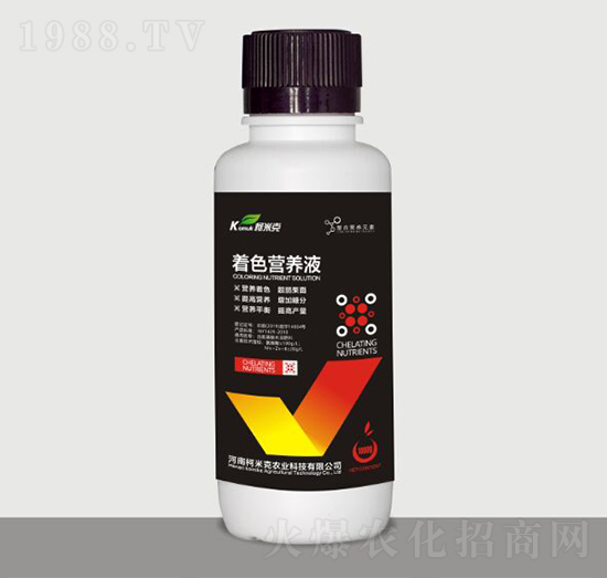 ɫI(yng)B(yng)Һ-׿r(nng)I(y)