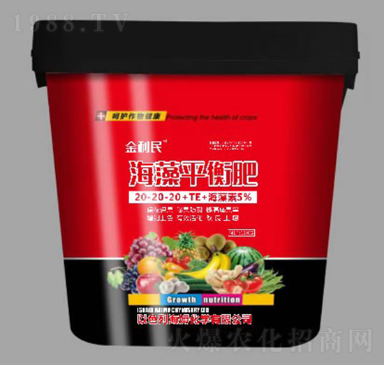 ƽ20-20-20+TE+5%--r(nng)