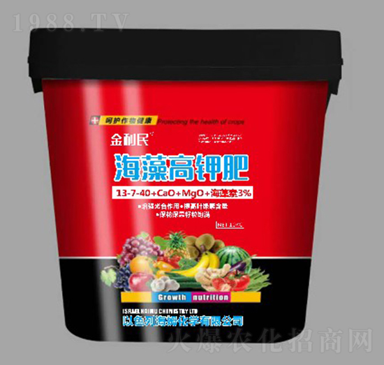 ⛷13-7-40+CaO+MgO+3%--r(nng)