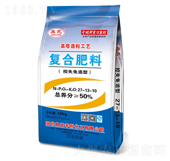 ʧ׷͏(f)Ϸ27-13-10-