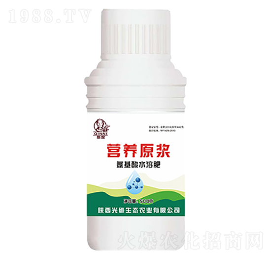 IB(yng)ԭ{ˮܷ-̼B(ti)