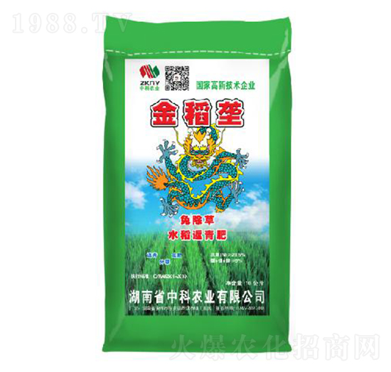 ˮ-𵾉-пr(nng)I(y)