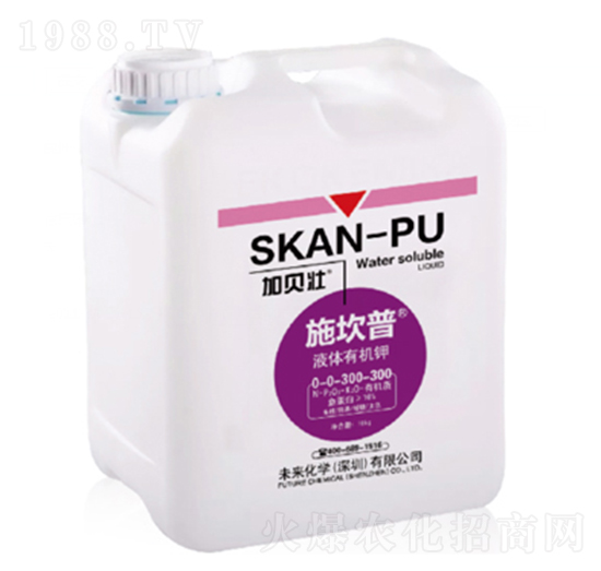 ʩ-ҺwЙC(j)-δW(xu)