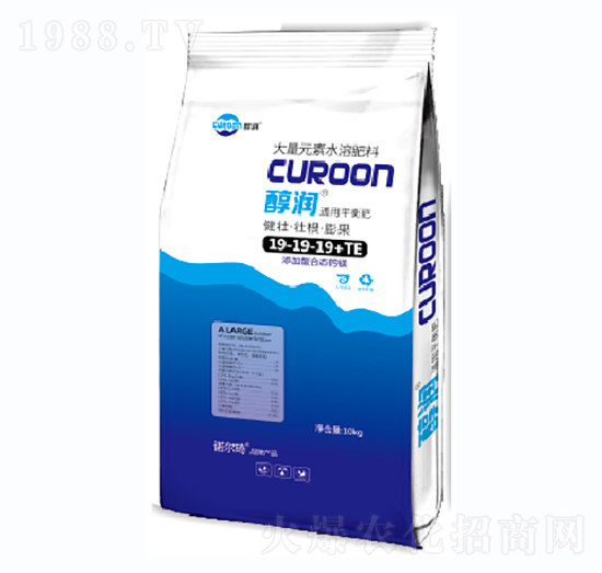 Ԫˮܷ19-19-19+TE-(rn)⛷-Z