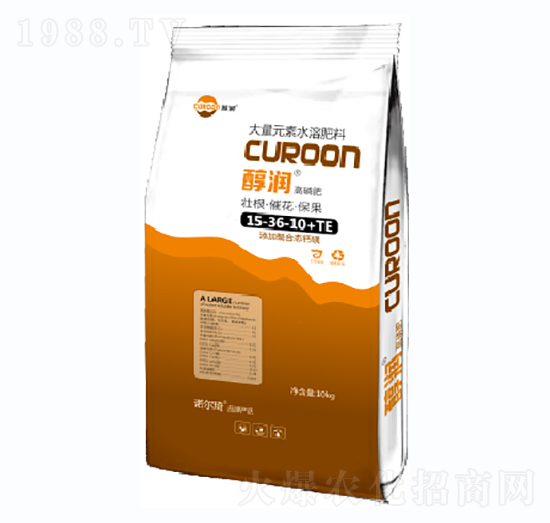 Ԫˮܷ15-36-10+TE-(rn)⛷-Z