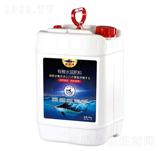 ЙCˮܷ-O__-һr(nng)r(nng)I(y)