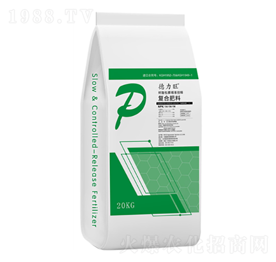 ጏͺϷ14-14-14--һr(nng)r(nng)I(y)