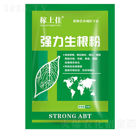 (qing)-ϼ-r(nng)I(y)