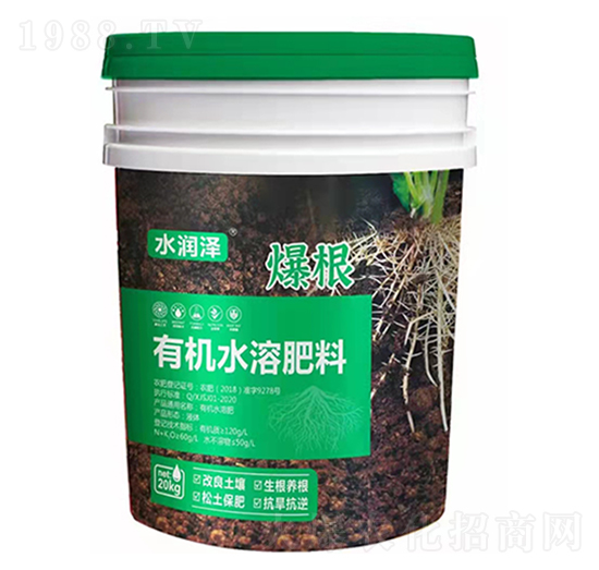 ЙC(j)ˮܷ-ˮ-r(nng)I(y)