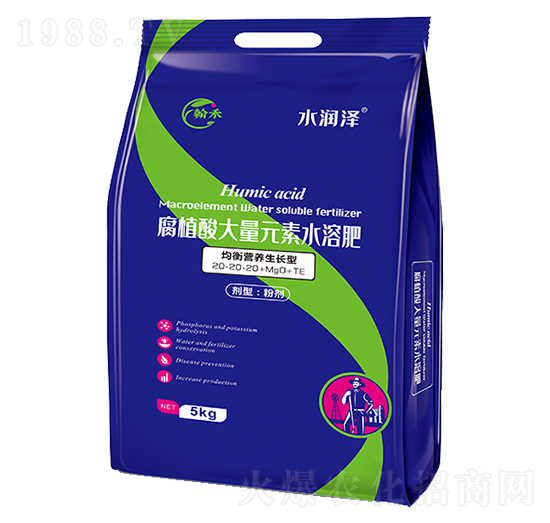 ƽ͸ֲԪˮܷ-r(nng)I(y)