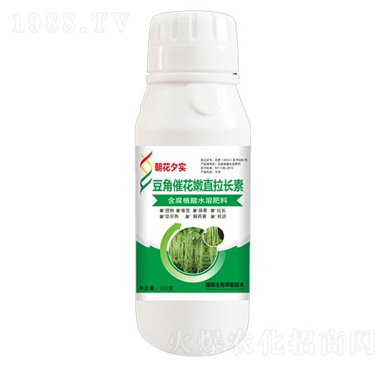 Ǵ߻ֱL-Ϧ(sh)-r(nng)I(y)