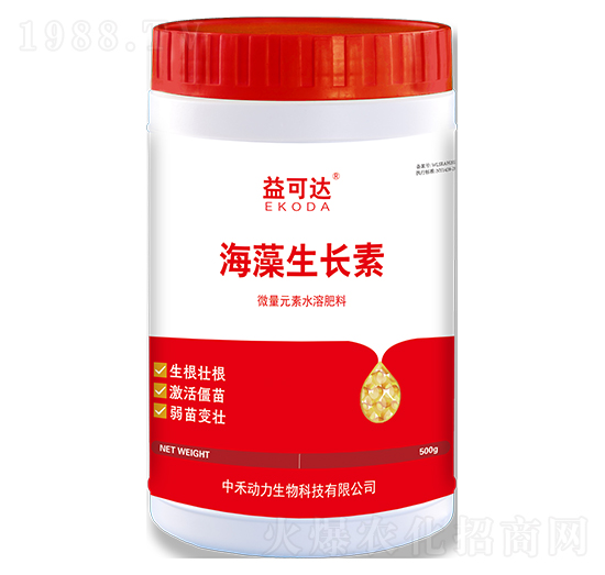 L(zhng)-_(d)-к̄(dng)