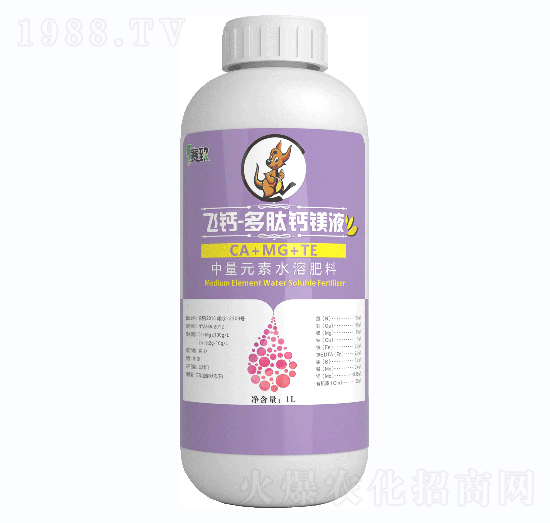 Ԫˮܷ-w}-}VҺ-ِ-rI(y)