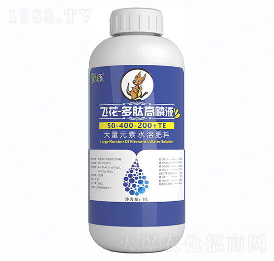 Ԫˮܷ50-400-200+TE-w-ĸҺ-ِ-r(nng)I(y)