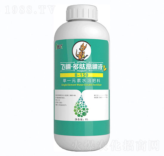 һԪˮܷ-w𡤶ĸҺ-ِ-rI(y)