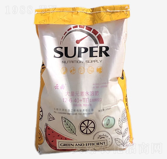 ʹԪˮܷ+TE--읙B(ti)