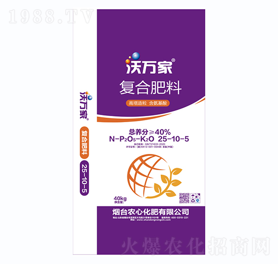 ͺϷ25-10-5-f-r(nng)Ļ