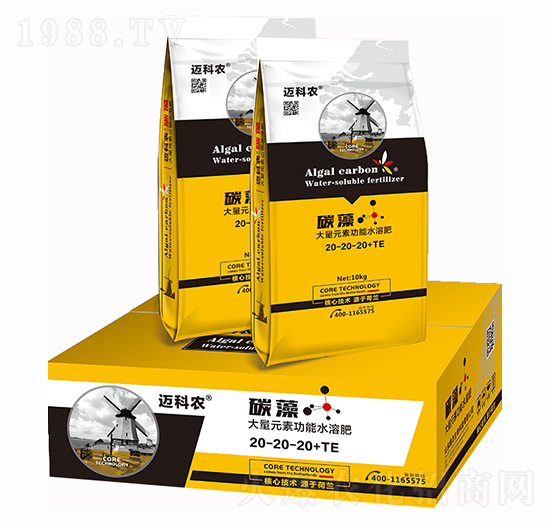 ̼塤Ԫˮܷ20-20-20+TE-~r(nng)-Έ