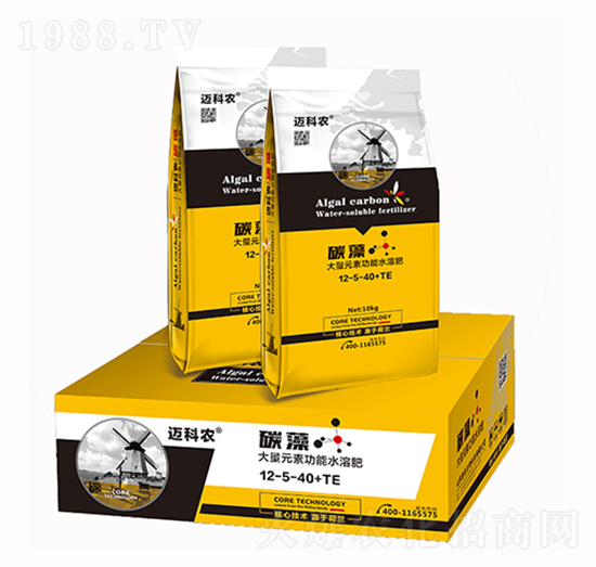 ̼塤Ԫˮܷ12-5-40+TE-~r(nng)-Έ