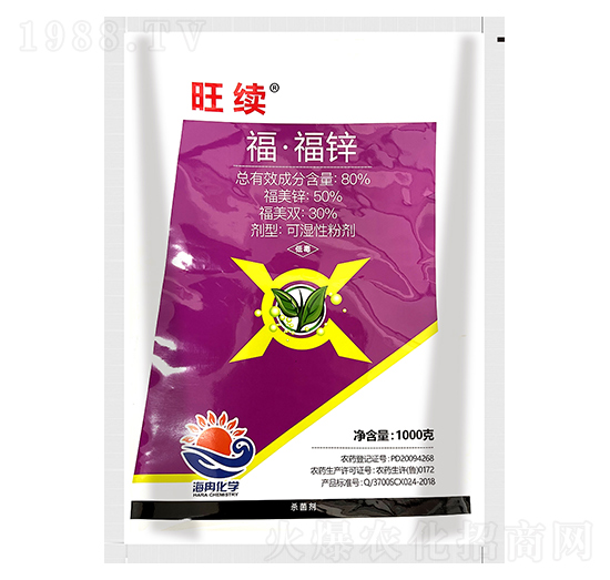 \-m(x)-l(xing)Ʒ