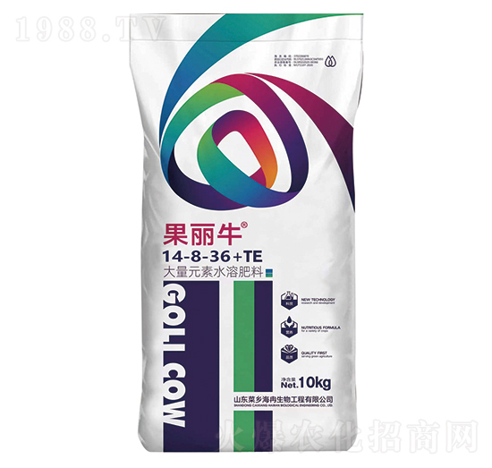 Ԫˮܷ14-8-36+TE-ţ-l(xing)Ʒ