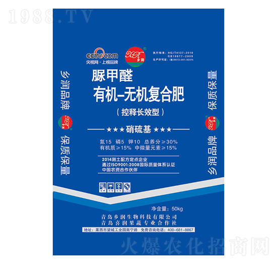 ȩЙC(j)oC(j)(f)Ϸ15-5-10-l(xing)