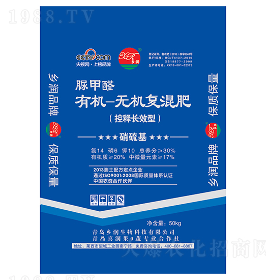 ȩЙCoC(f)Ϸ14-6-10-l(xing)