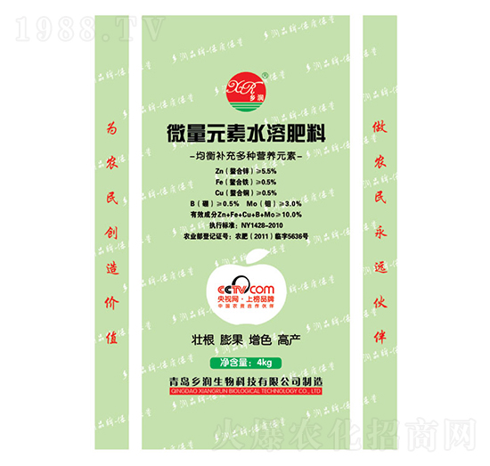 ΢Ԫˮܷ-l(xing)(rn)