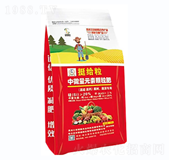 ߲ˌ-ͦo΢Ԫ-Tr(nng)I(y)