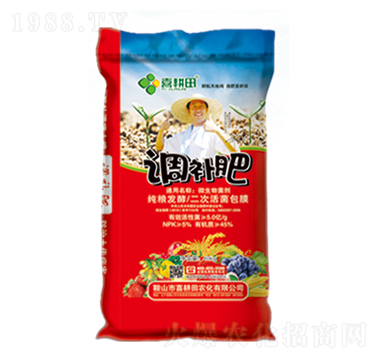 {(dio)a(b)ʣZl(f)ͶλĤ-ϲ